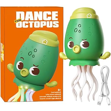 Amazon.co.jp 最新リリース: 動物フィギュア の新着ランキングです。